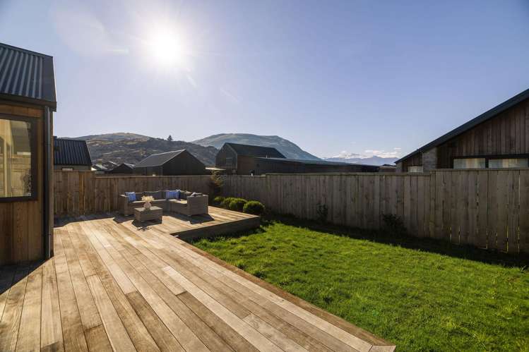 60 Shepherd Road, Hanley's Farm Jacks Point_12