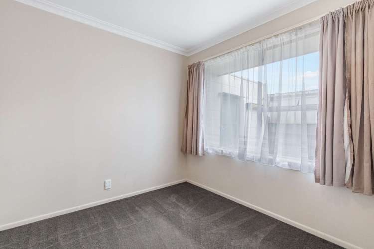 26 Forsyth Street Saint Andrews_11