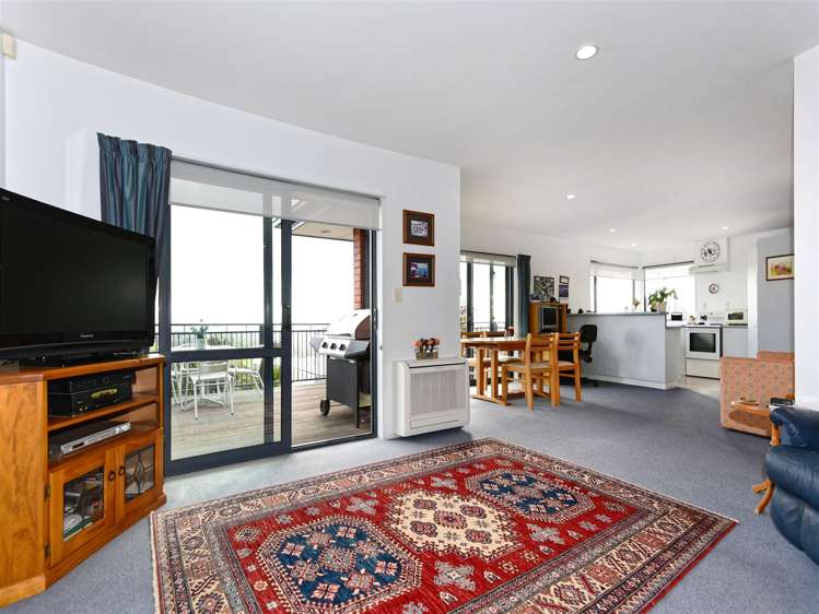 8 Cumbria Lane Westmorland_5