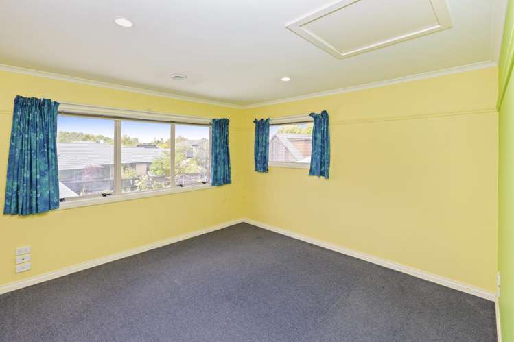 149 Regent'S Park Drive Casebrook_20