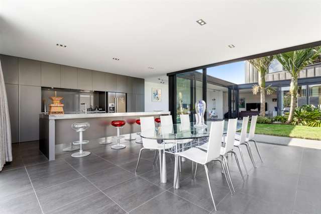 184 Mangatawhiri Road Omaha_2