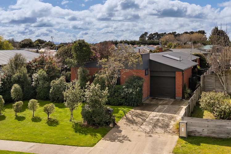 17 Trent Street Glengarry_39