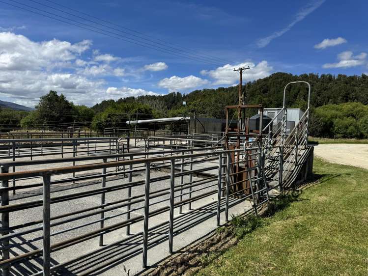 410 Maimai Road Reefton_17