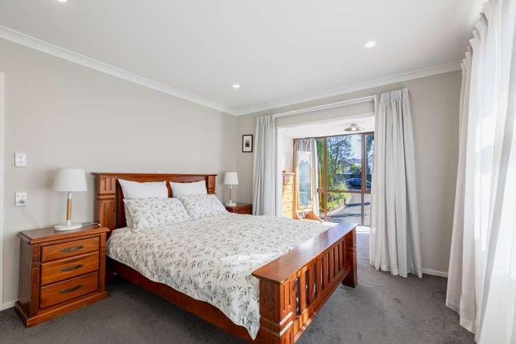 19 Selwyn Road Havelock North_12
