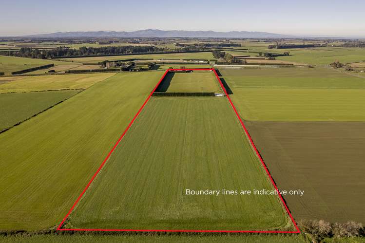 43 Tramway Road Leeston_20