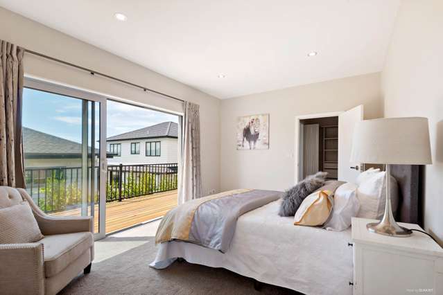 18 Discovery Drive Gulf Harbour_4