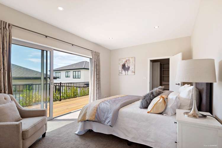 18 Discovery Drive Gulf Harbour_4