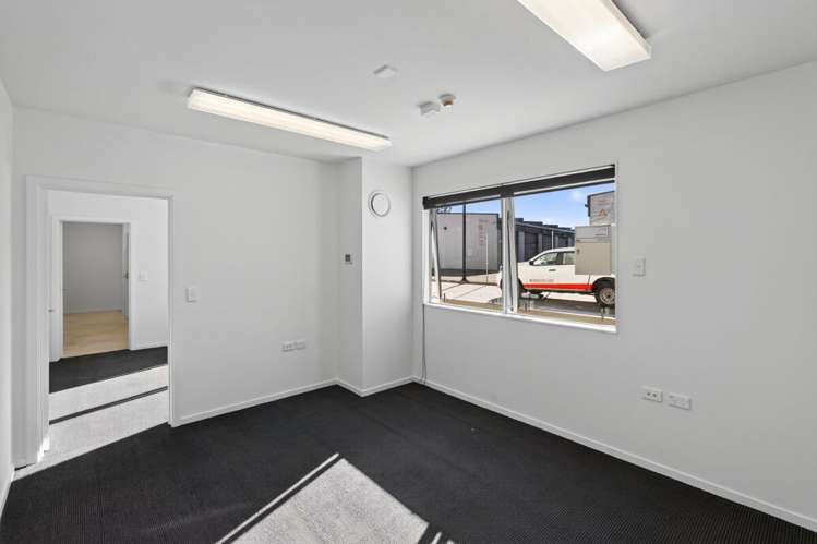 35A Kennaway Road Hillsborough_14