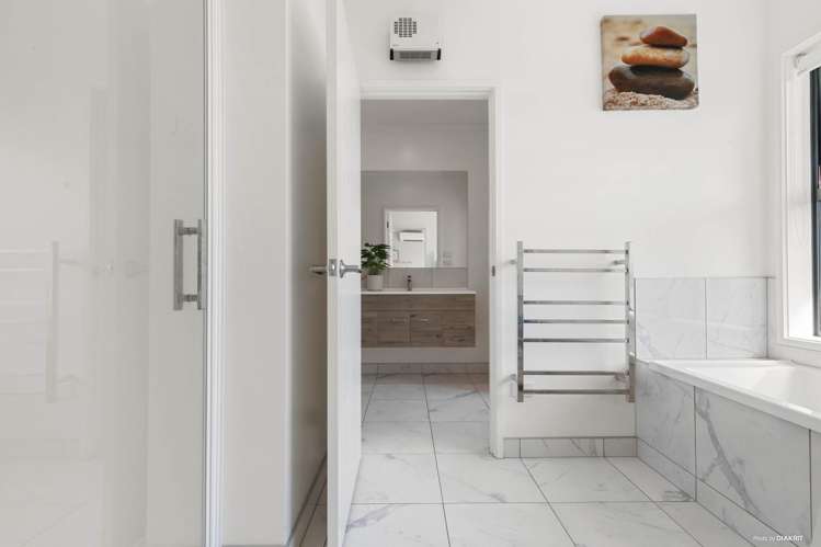 1541 Waiuku Road Waiuku_19