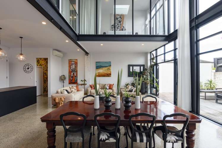 27 Nixon Street Grey Lynn_5