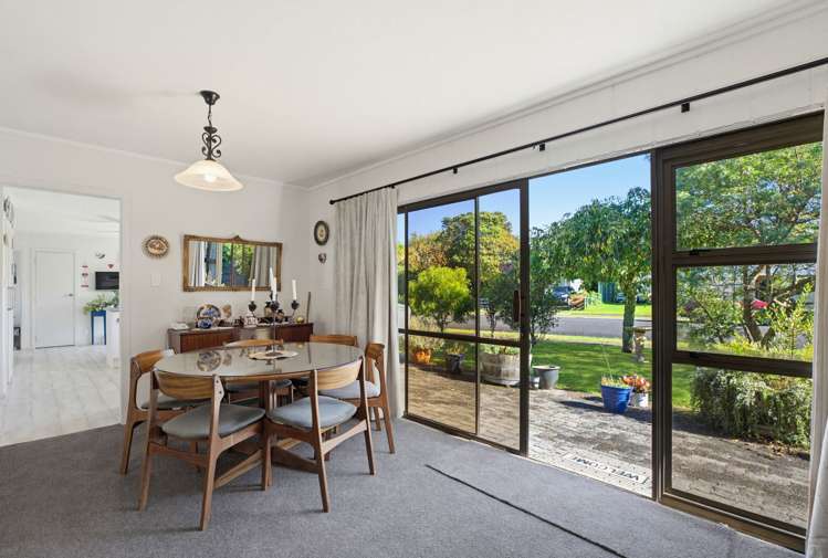 5 Cory Wright Drive Tairua_18