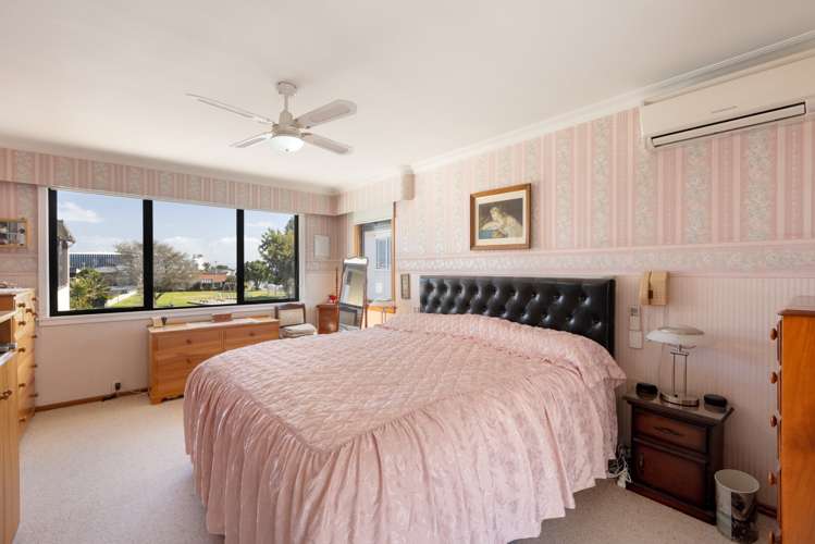 25 Wells Avenue Mount Maunganui_13