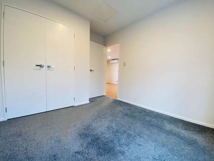 163A/Unit 2 Princes Street West Pukekohe_4