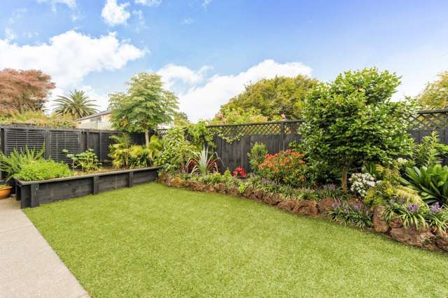 35a Fernleigh Avenue Royal Oak_2