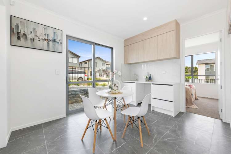30 Crossgar Road Flat Bush_34