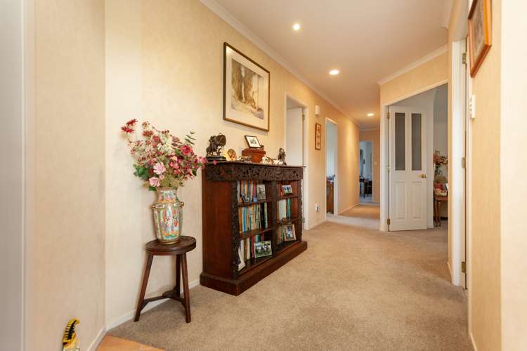 10 Grant Place Matamata_6