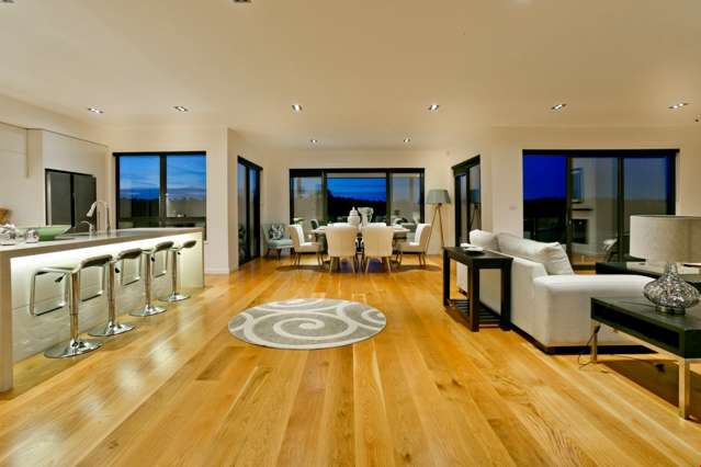 126 Kittiwake Drive Schnapper Rock_4