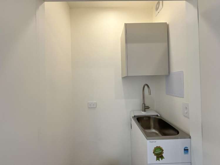 2/176 England Street 1477_10