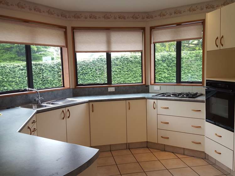 1735 Cust Road Cust_2