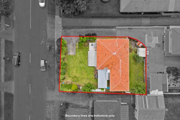 51 Allenby Road Papatoetoe_10