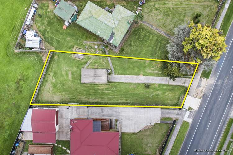 143 Harris Street Huntly_6