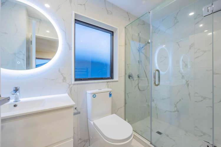 106 Mcquoids Road Flat Bush_22