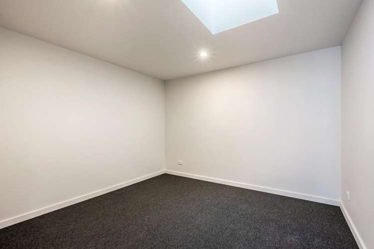 3,5 Connell Terrace Wanaka_10