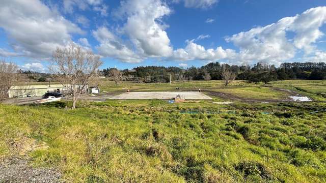 158 Pine Valley Road Dairy Flat_4