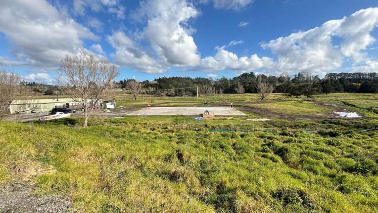 158 Pine Valley Road Dairy Flat_4