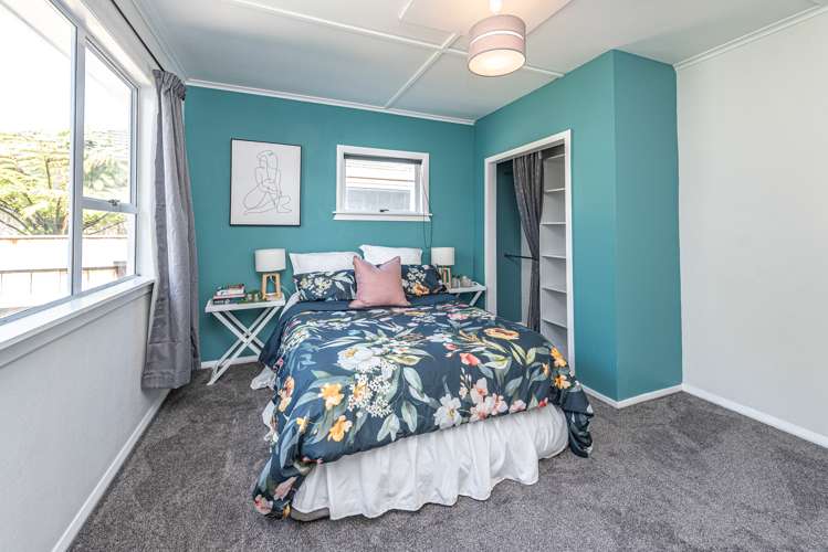 12 Lewis Avenue Aramoho_11