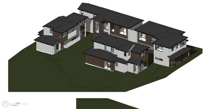 95 Hillcrest Road Papatoetoe_2