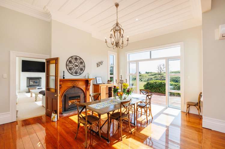 53A Wylie Road Foxton Beach_12