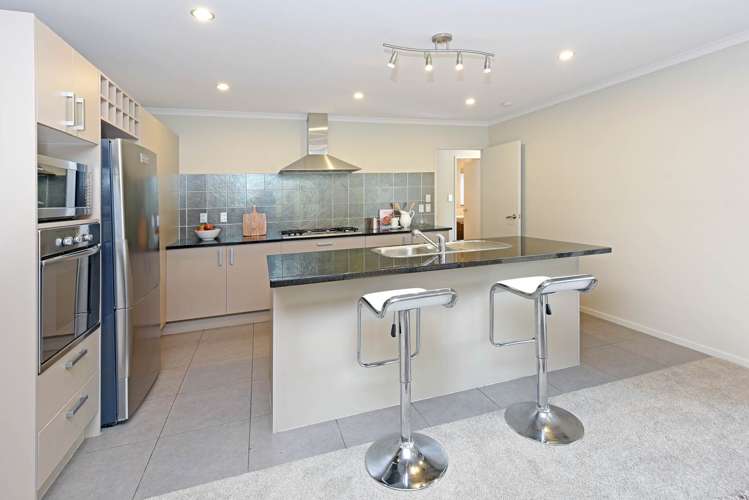 9 Tsar Court Flat Bush_7