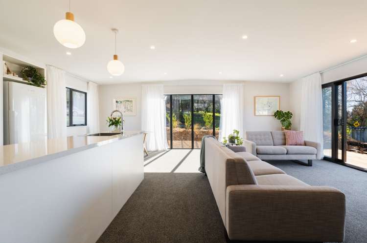 28 Stromness Street Palmerston_9