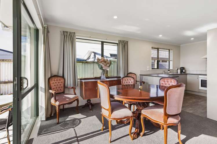 29B and C Lyndhurst Street_3