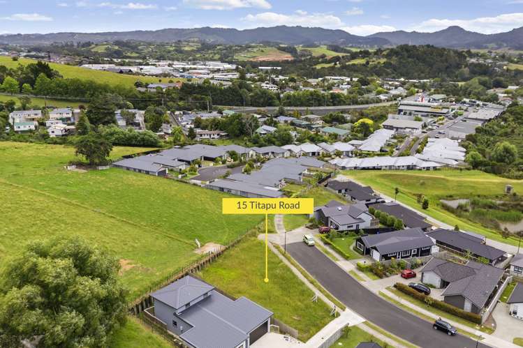 15 Titapu Road Warkworth_8