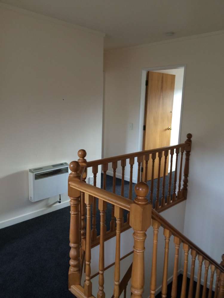 6 Ellwood Place Churton Park_4