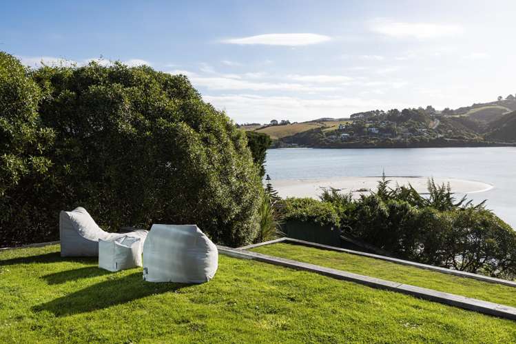 1371B Taieri Mouth Road Taieri Mouth_16