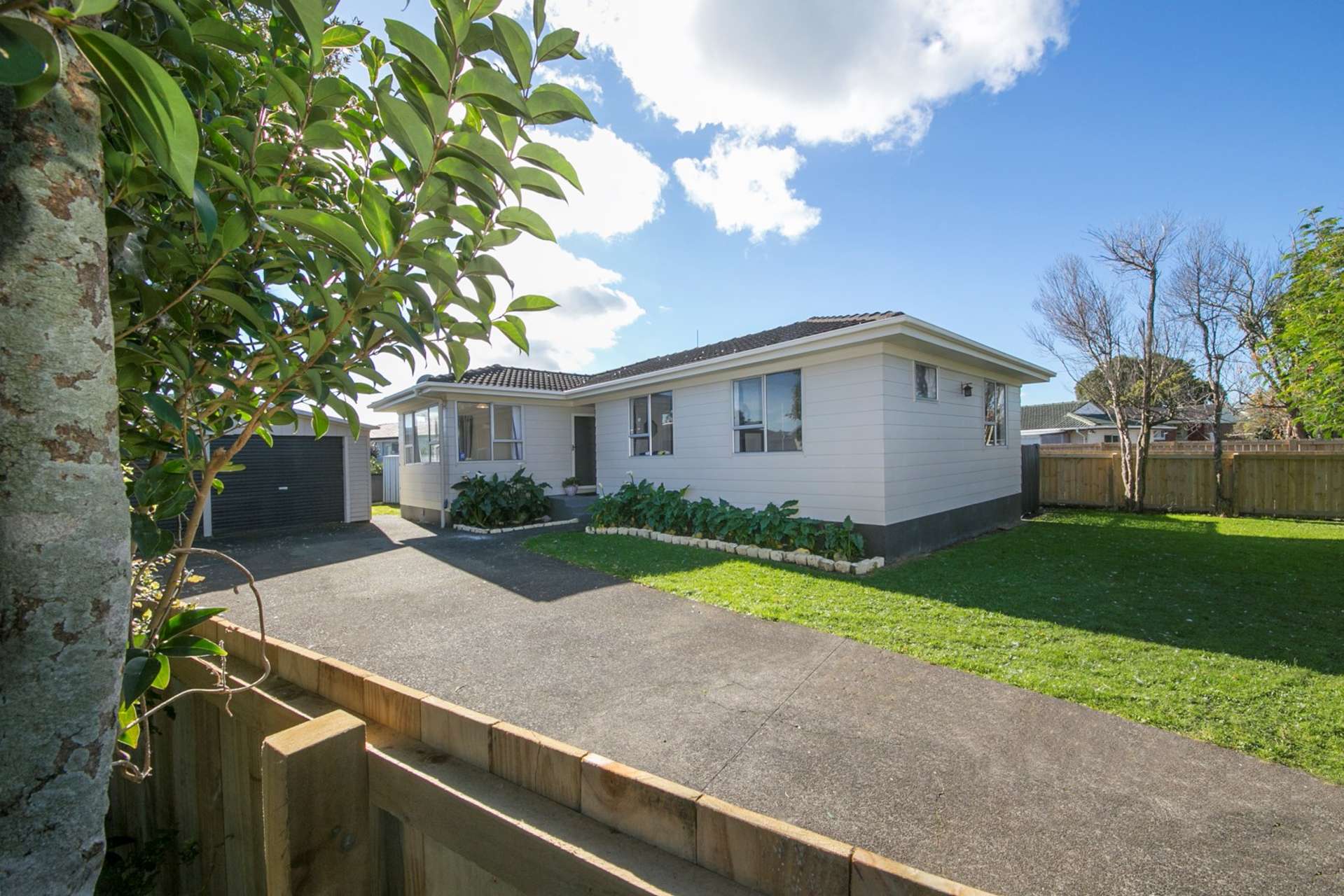 44 Sunlands Drive Manurewa_0