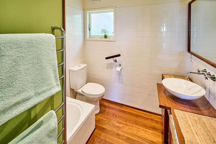 15 Kainui Road Raumati South_16