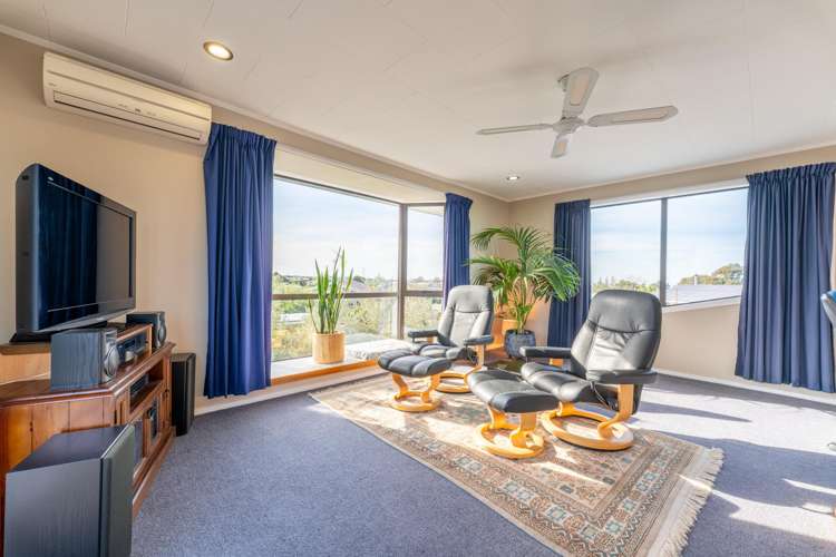 35 Balmoral Street Marchwiel_13