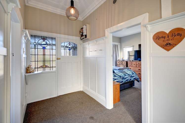 48 Neill Street Abbotsford_4