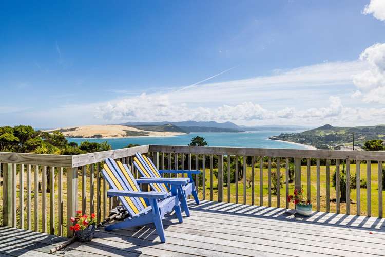 8 Te Hunoke Road Omapere_1