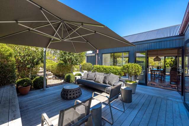 30 Moa Avenue Oneroa_3