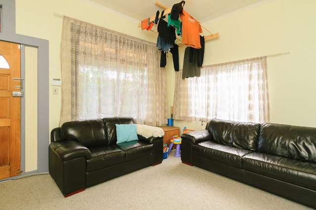 38 Nelson Street Petone_3