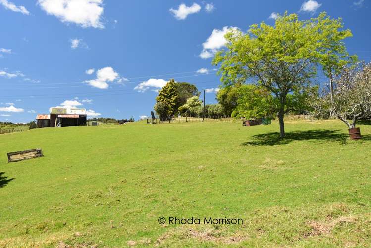 311 Franklin Road Paparoa_12