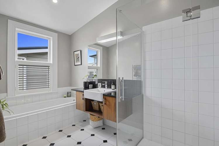 9 Church Street Richmond_17