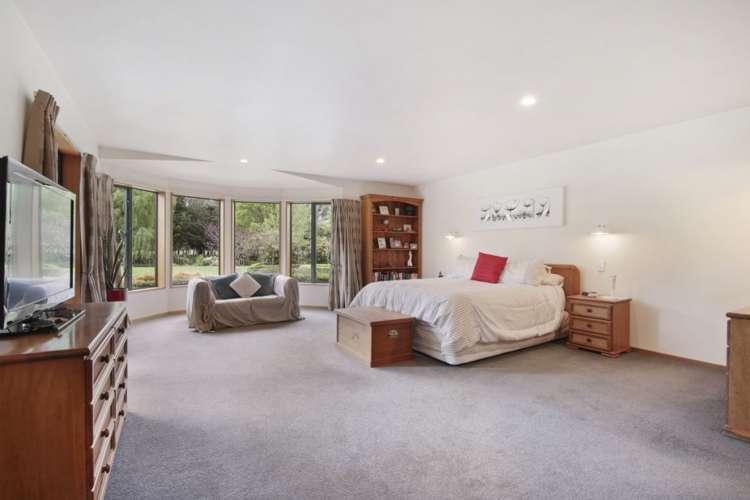 751 Tram Road Ohoka_12