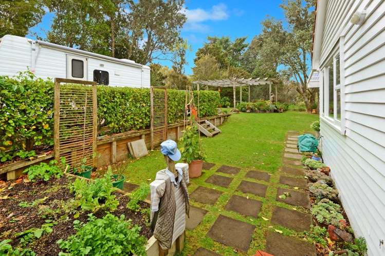 55 Beach Haven Road Beach Haven_21