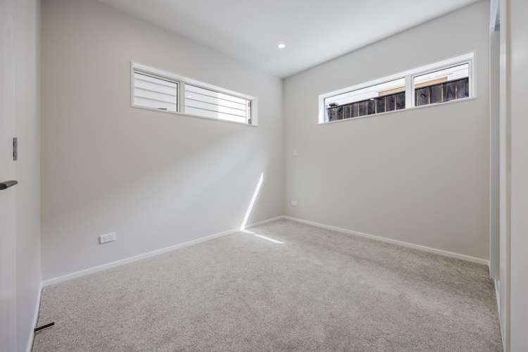1-5/233 Great South Road Manurewa_8